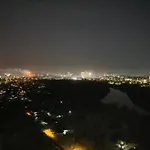 8Scape Residensi